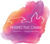 Logo Perspective Canine Educatrice Comportementalistte